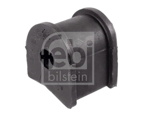 Stabiliser Mounting - 42836 FEBI BILSTEIN