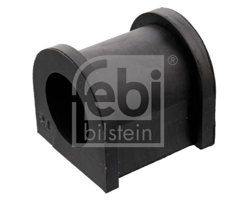 Supporto, Stabilizzatore - 42837 FEBI BILSTEIN