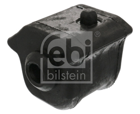 Supporto, Stabilizzatore - 42840 FEBI BILSTEIN