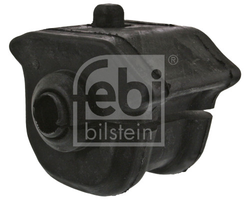 Stabiliser Mounting - 42841 FEBI BILSTEIN
