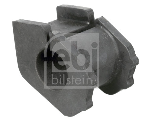Stabiliser Mounting - 42842 FEBI BILSTEIN