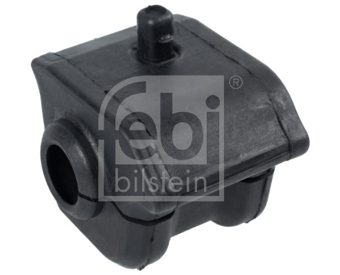Stabiliser Mounting - 42845 FEBI BILSTEIN