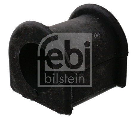 Stabiliser Mounting - 42846 FEBI BILSTEIN