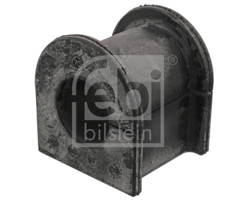 Stabiliser Mounting - 42847 FEBI BILSTEIN