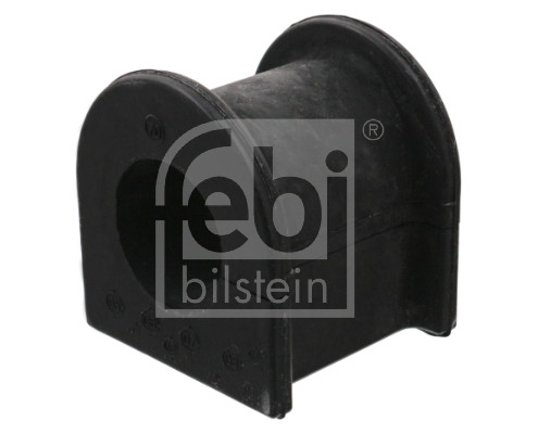 Supporto, Stabilizzatore - 42848 FEBI BILSTEIN