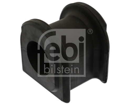 Supporto, Stabilizzatore - 42849 FEBI BILSTEIN