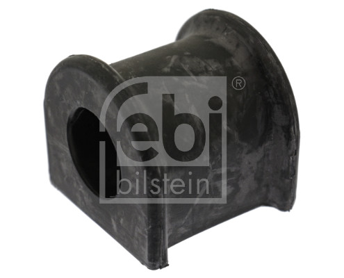 Stabiliser Mounting - 42852 FEBI BILSTEIN