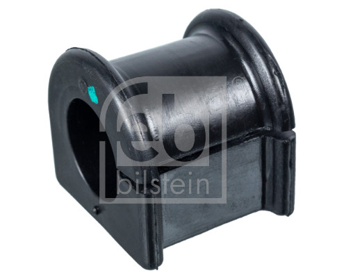 skersinio stabilizatoriaus įvorių komplektas - 42853 FEBI BILSTEIN