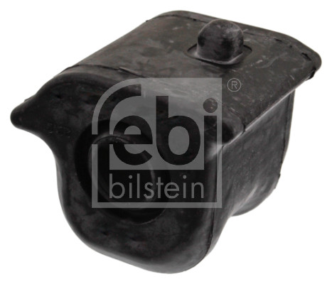 Stabiliser Mounting - 42854 FEBI BILSTEIN