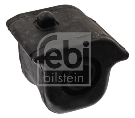 Stabiliser Mounting - 42855 FEBI BILSTEIN