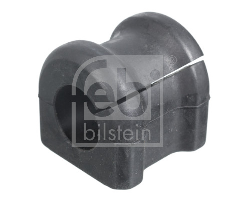 Stabiliser Mounting - 42856 FEBI BILSTEIN