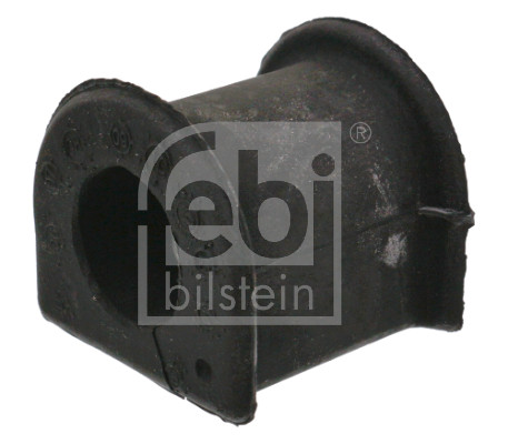 Stabiliser Mounting - 42860 FEBI BILSTEIN