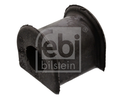 Stabiliser Mounting - 42861 FEBI BILSTEIN