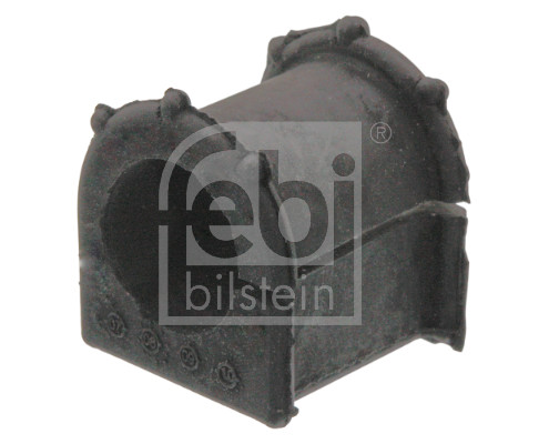 Supporto, Stabilizzatore - 42862 FEBI BILSTEIN