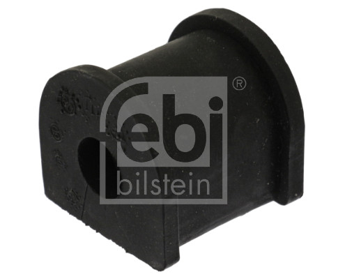 Lagerung, Stabilisator - 42863 FEBI BILSTEIN