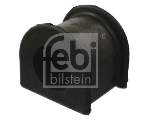Supporto, Stabilizzatore - 42864 FEBI BILSTEIN