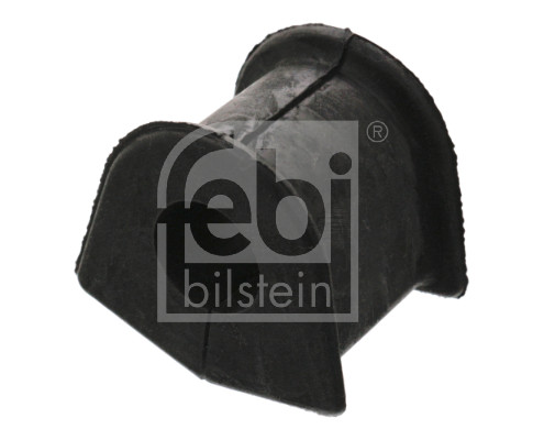 Supporto, Stabilizzatore - 42865 FEBI BILSTEIN