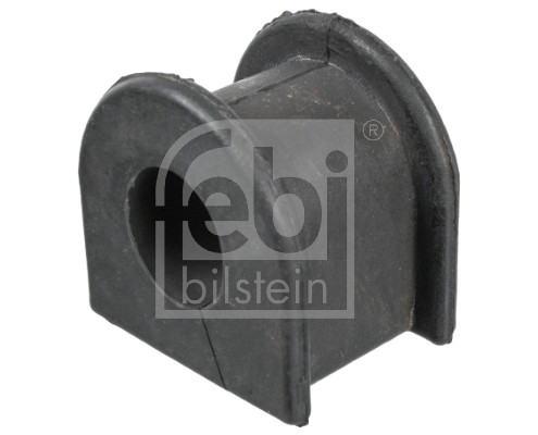 Stabiliser Mounting - 42869 FEBI BILSTEIN