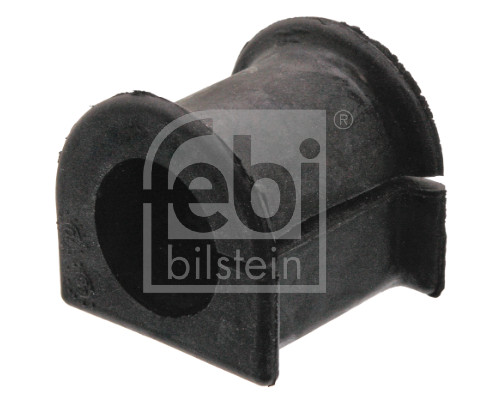 Stabiliser Mounting - 42870 FEBI BILSTEIN