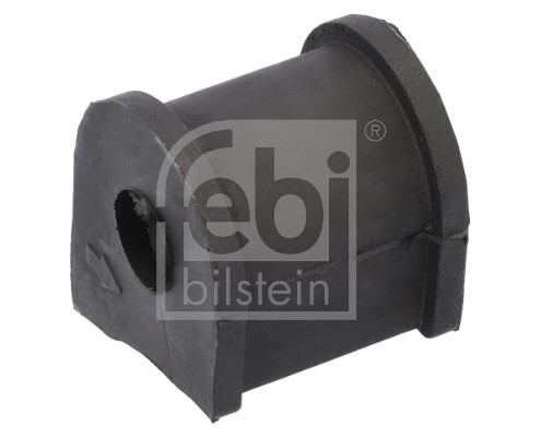 Stabiliser Mounting - 42871 FEBI BILSTEIN