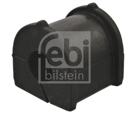 Stabiliser Mounting - 42872 FEBI BILSTEIN