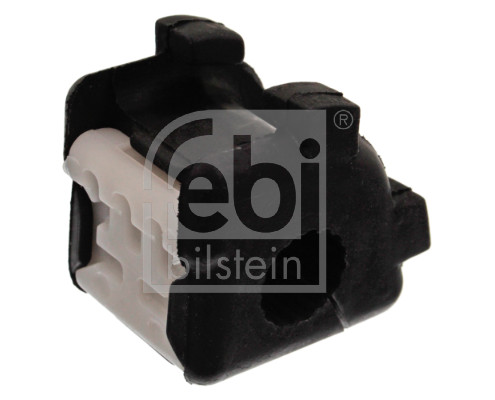 Supporto, Stabilizzatore - 42873 FEBI BILSTEIN