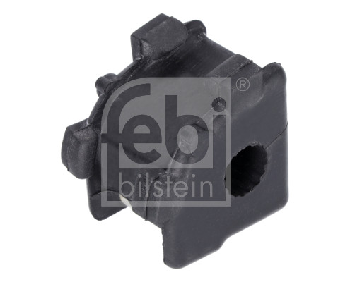 Supporto, Stabilizzatore - 42874 FEBI BILSTEIN