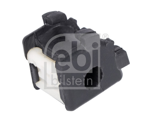 Stabiliser Mounting - 42874 FEBI BILSTEIN
