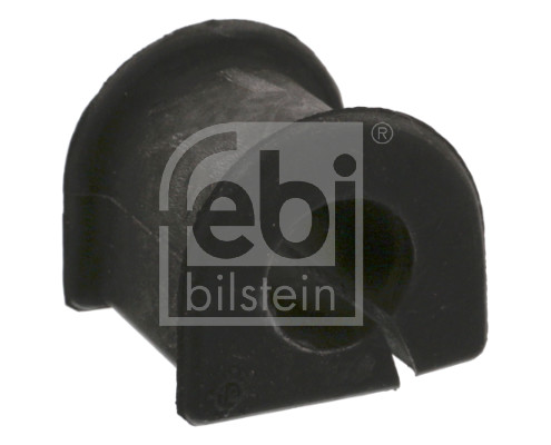 skersinio stabilizatoriaus įvorių komplektas - 42876 FEBI BILSTEIN
