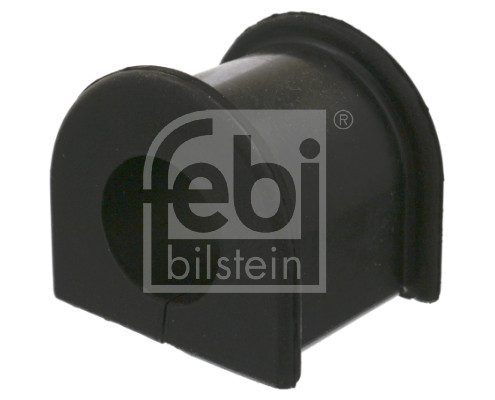 Supporto, Stabilizzatore - 42877 FEBI BILSTEIN