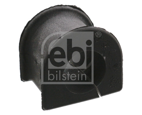Supporto, Stabilizzatore - 42878 FEBI BILSTEIN
