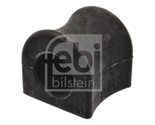 Stabiliser Mounting - 42879 FEBI BILSTEIN