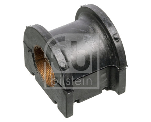 Supporto, Stabilizzatore - 42880 FEBI BILSTEIN