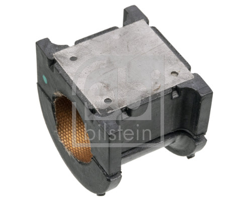 Stabiliser Mounting - 42880 FEBI BILSTEIN