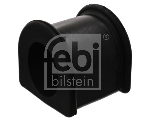 Опора, стабилизатор - 42881 FEBI BILSTEIN