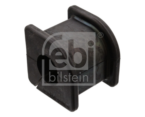 Stabiliser Mounting - 42882 FEBI BILSTEIN
