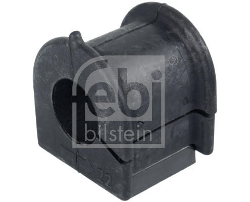 Stabiliser Mounting - 42883 FEBI BILSTEIN