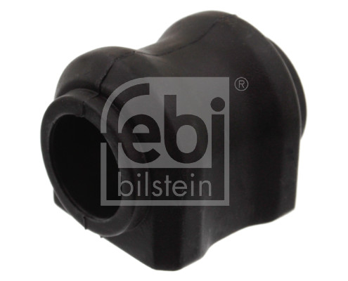 Stabiliser Mounting - 42887 FEBI BILSTEIN