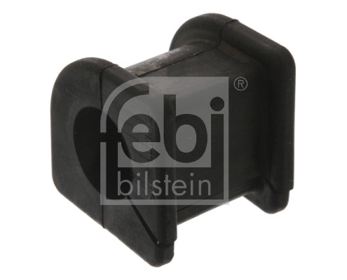Stabiliser Mounting - 42888 FEBI BILSTEIN