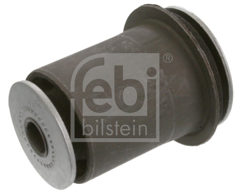 Control Arm-/Trailing Arm Bush - 42889 FEBI BILSTEIN