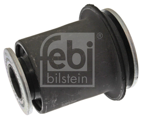 Control Arm-/Trailing Arm Bush - 42890 FEBI BILSTEIN