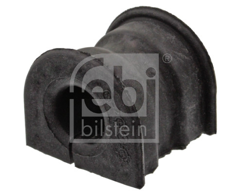 Lagerung, Stabilisator - 42892 FEBI BILSTEIN