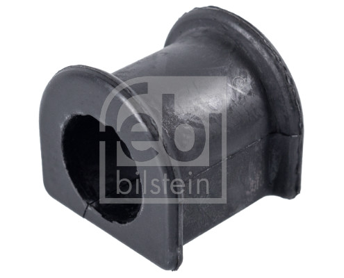 Supporto, Stabilizzatore - 42893 FEBI BILSTEIN