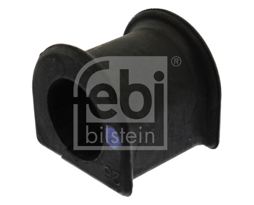 Stabiliser Mounting - 42895 FEBI BILSTEIN