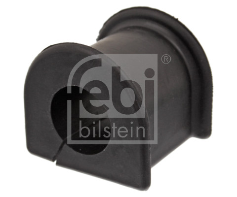 Stabiliser Mounting - 42896 FEBI BILSTEIN