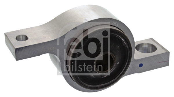 Control Arm-/Trailing Arm Bush - 42898 FEBI BILSTEIN