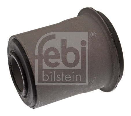 valdymo svirties/išilginių svirčių įvorė - 42900 FEBI BILSTEIN