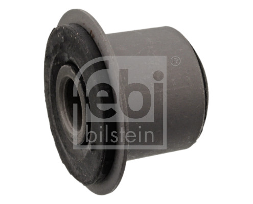 Bush, leaf spring - 42901 FEBI BILSTEIN