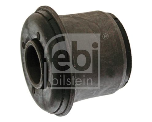 valdymo svirties/išilginių svirčių įvorė - 42904 FEBI BILSTEIN