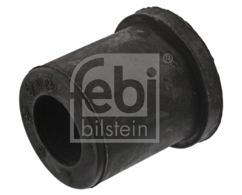 Bush, leaf spring - 42906 FEBI BILSTEIN